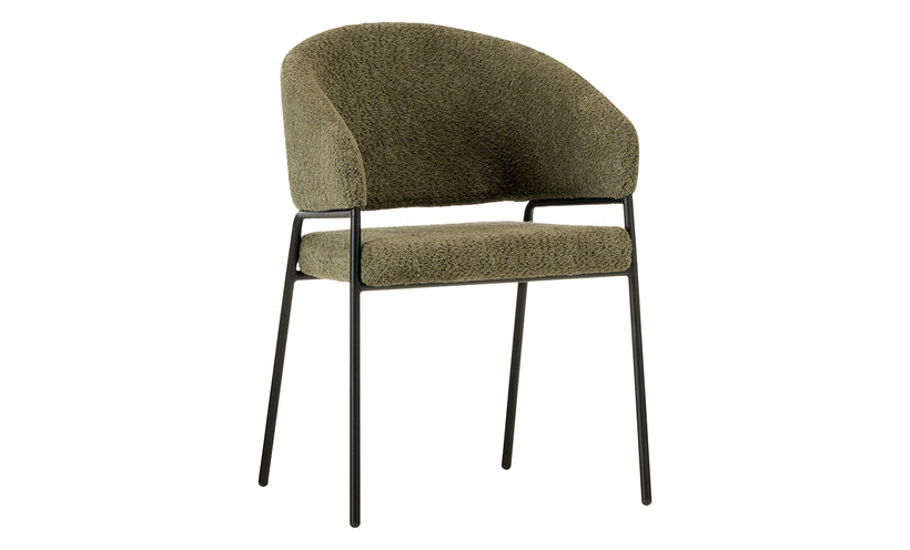 Cathey Dining Chair
